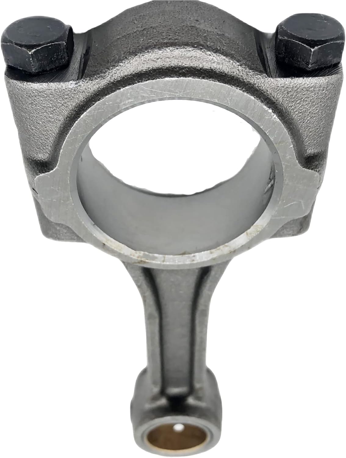 ☆ぴかぴか様専用ページ☆ ✨️ぴかぴか様専用✨️】 ピカピカさま専用