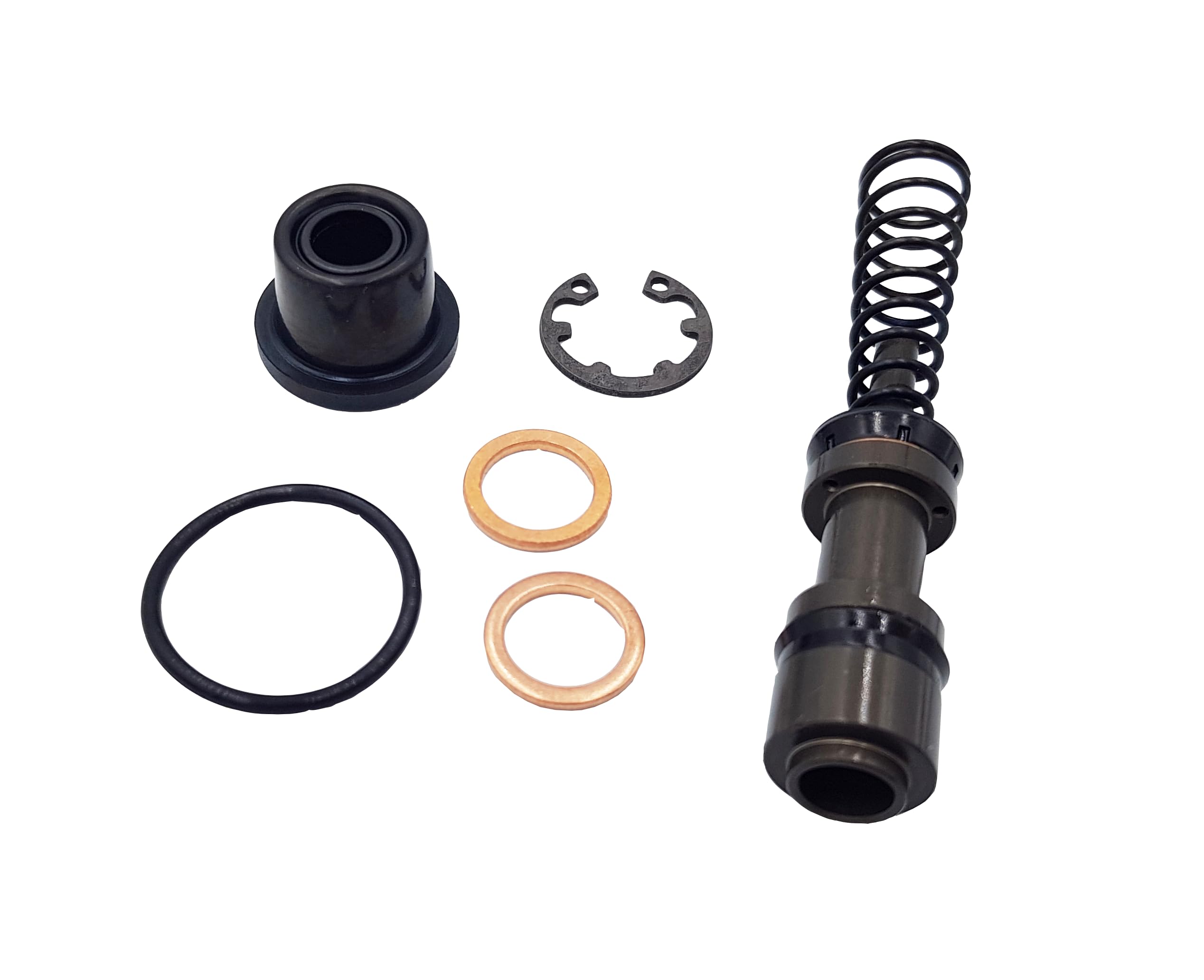 Ducati 748 Pompa Freno Posteriore