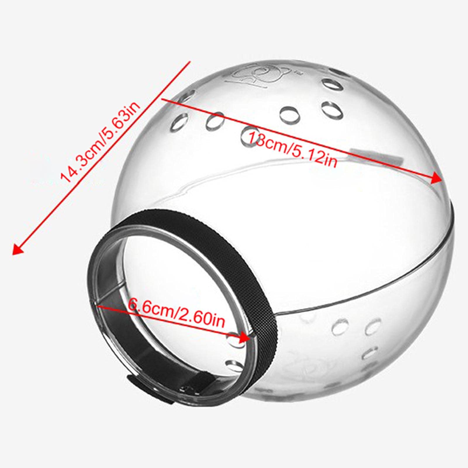 宇宙　ガラスの猫（ペア） 宇宙 ガラスの猫（ペア）