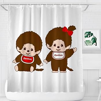 カズミ様 おまとめベルサイユのばら シャワーカーテン2枚とシーツ