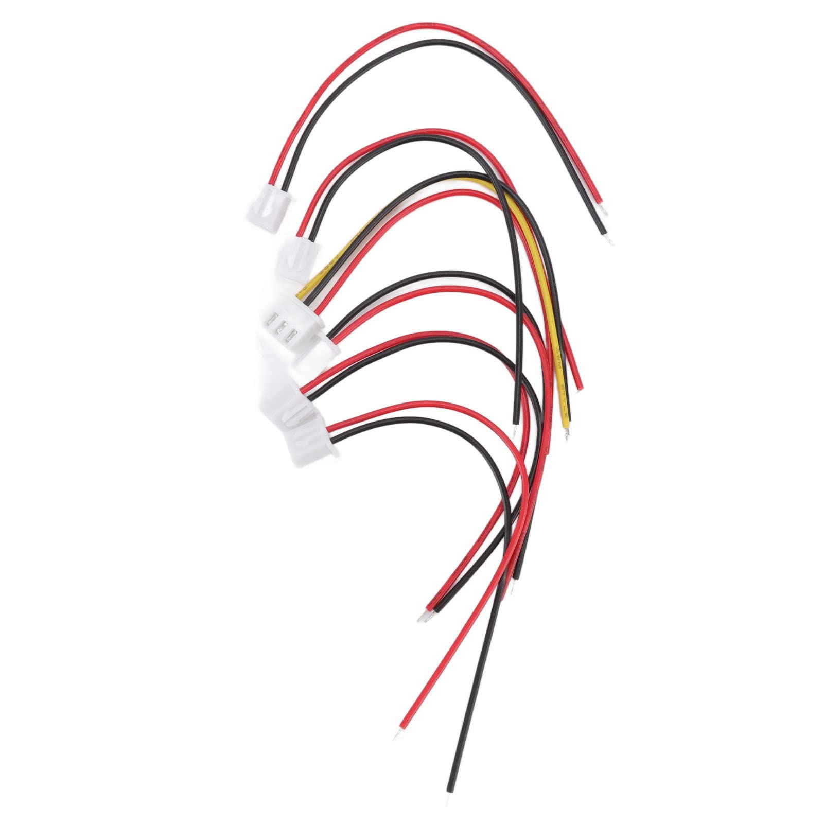 Amplificateur de Puissance VU, 2 Pièces, Panneau de Mesure avec Carte Pilote 12V-18V pour Studio d'enregistrement, Bricolage