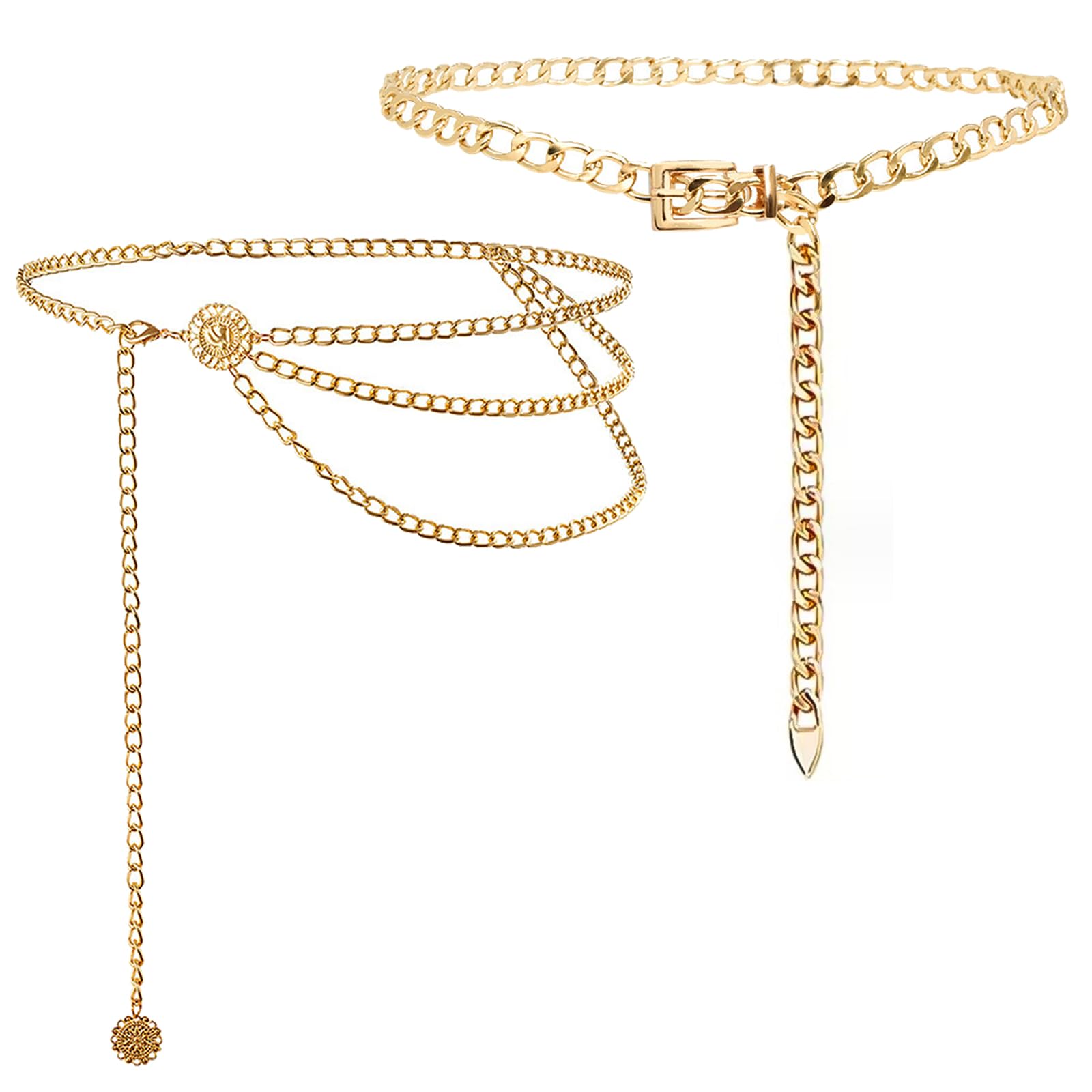 10 Perles Rondes Bleu Ciel 20 Mm - Trou De 2 Mm - Marque Preciosa - Pour Création De Bijoux