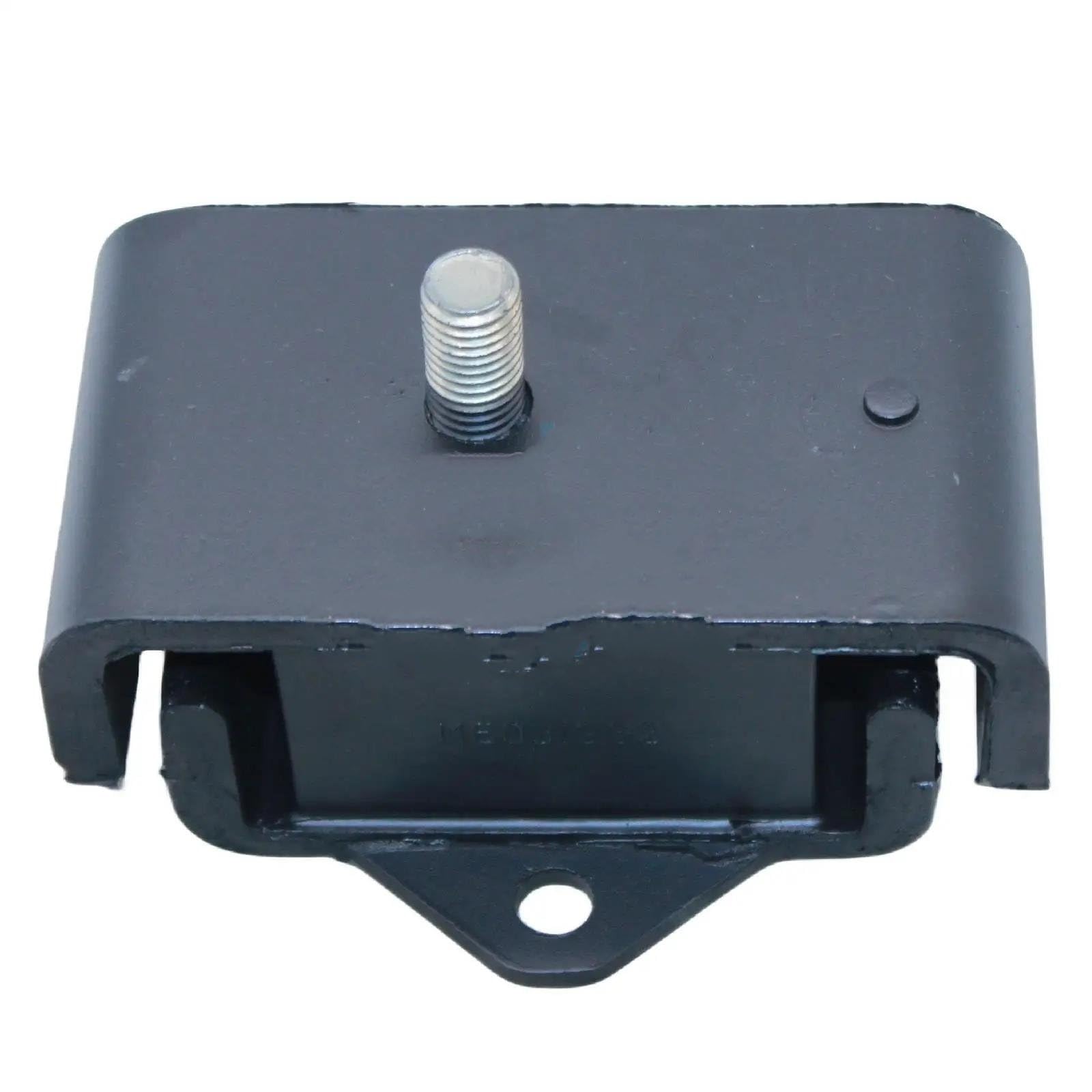 Soportes de Motor de Coche para Mitsubishi para Fuso para Canter 1999-2004 ME031774 ME031963 1780154170 Soporte de Motor Soporte de Motor