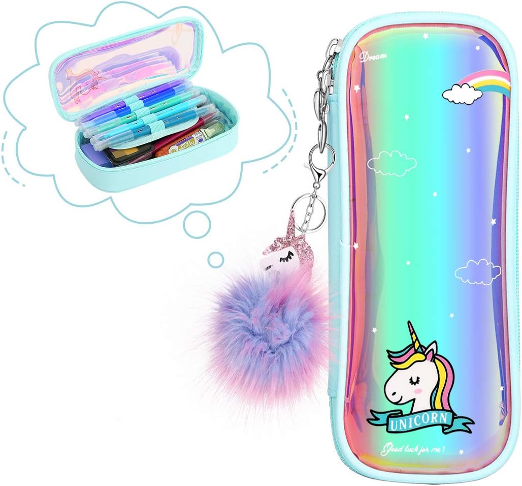 astuccio moko per la copertina in pelle di pu pu di alta qualità in carta bianca kindle