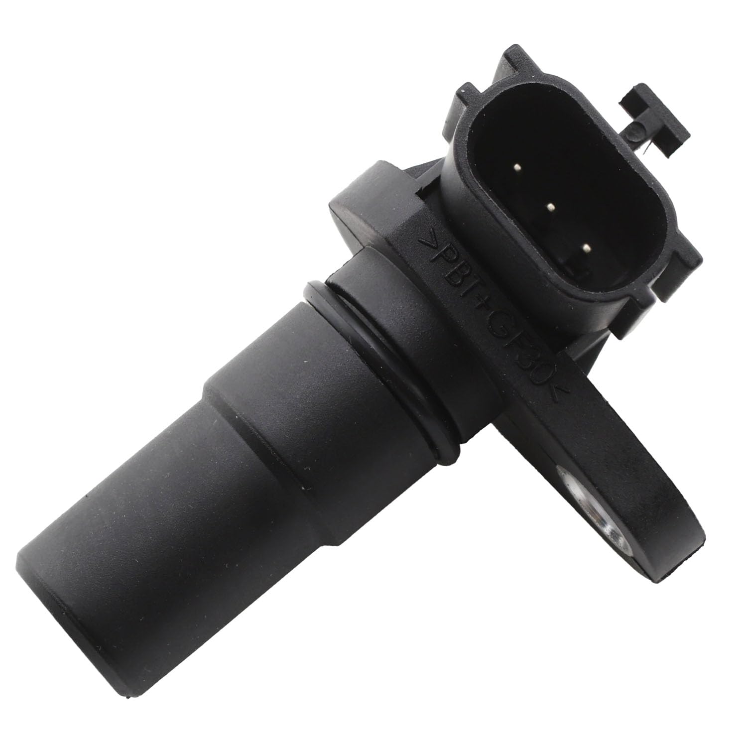 Amazon.com: FainWan Transmission Vehicle Speed Sensor 31935-8E007