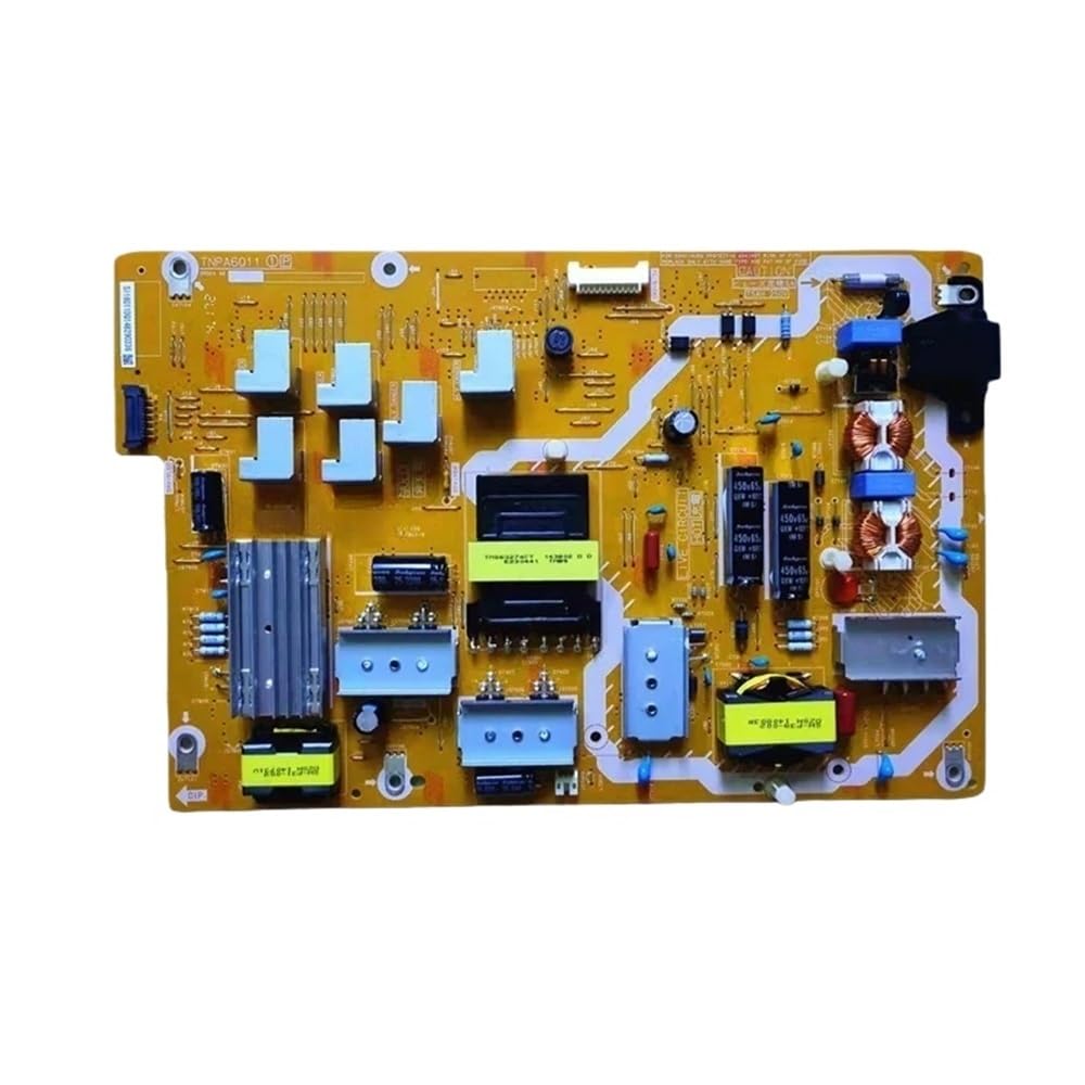 tv Scheda di Alimentazione per TH-47AS670C TH-50/55AS670C Scheda di Alimentazione TNPA6011 1P