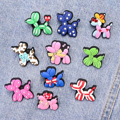 Image of Cute Pins Bulk,Funny Backpack Pin Lapel Badge Pins Set for Jackets,Hats
