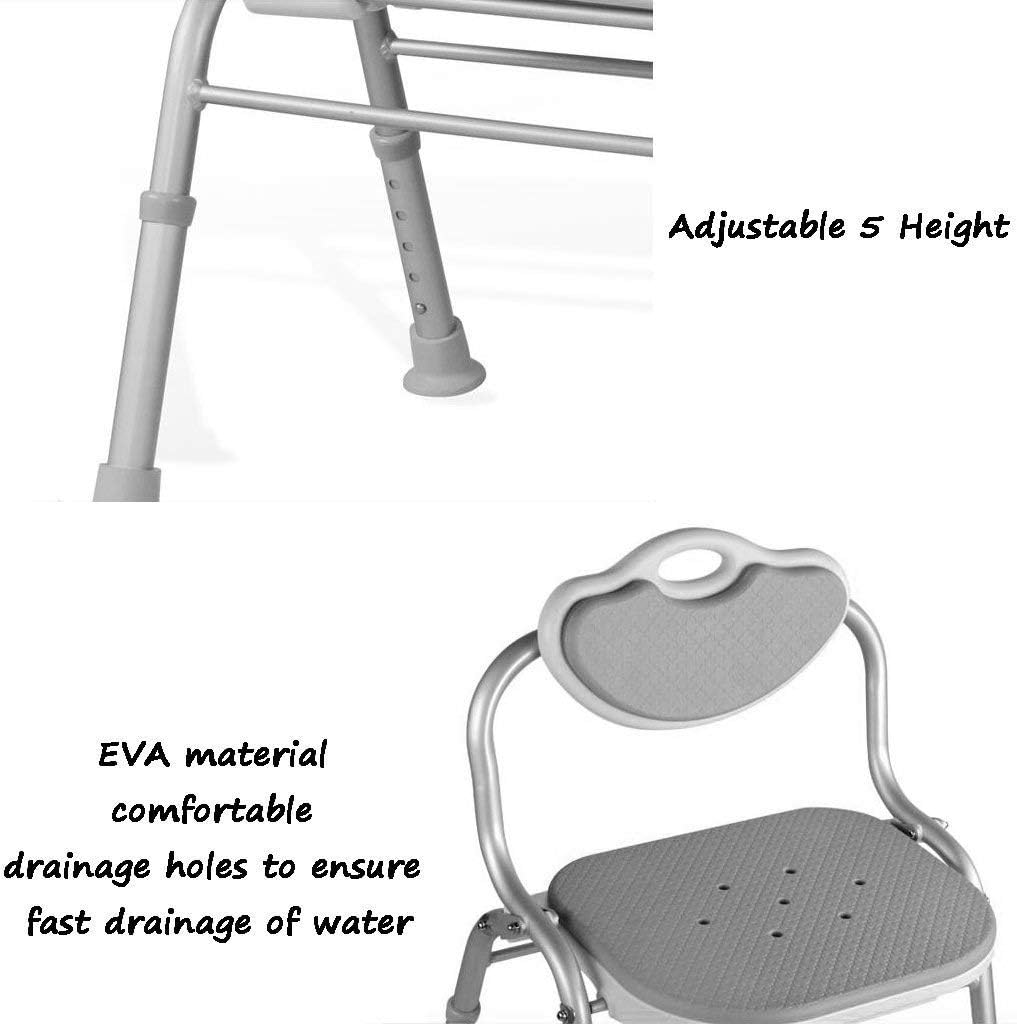 12万円の付属品付き 1ピーストラ目メープル板＆オイルニース
