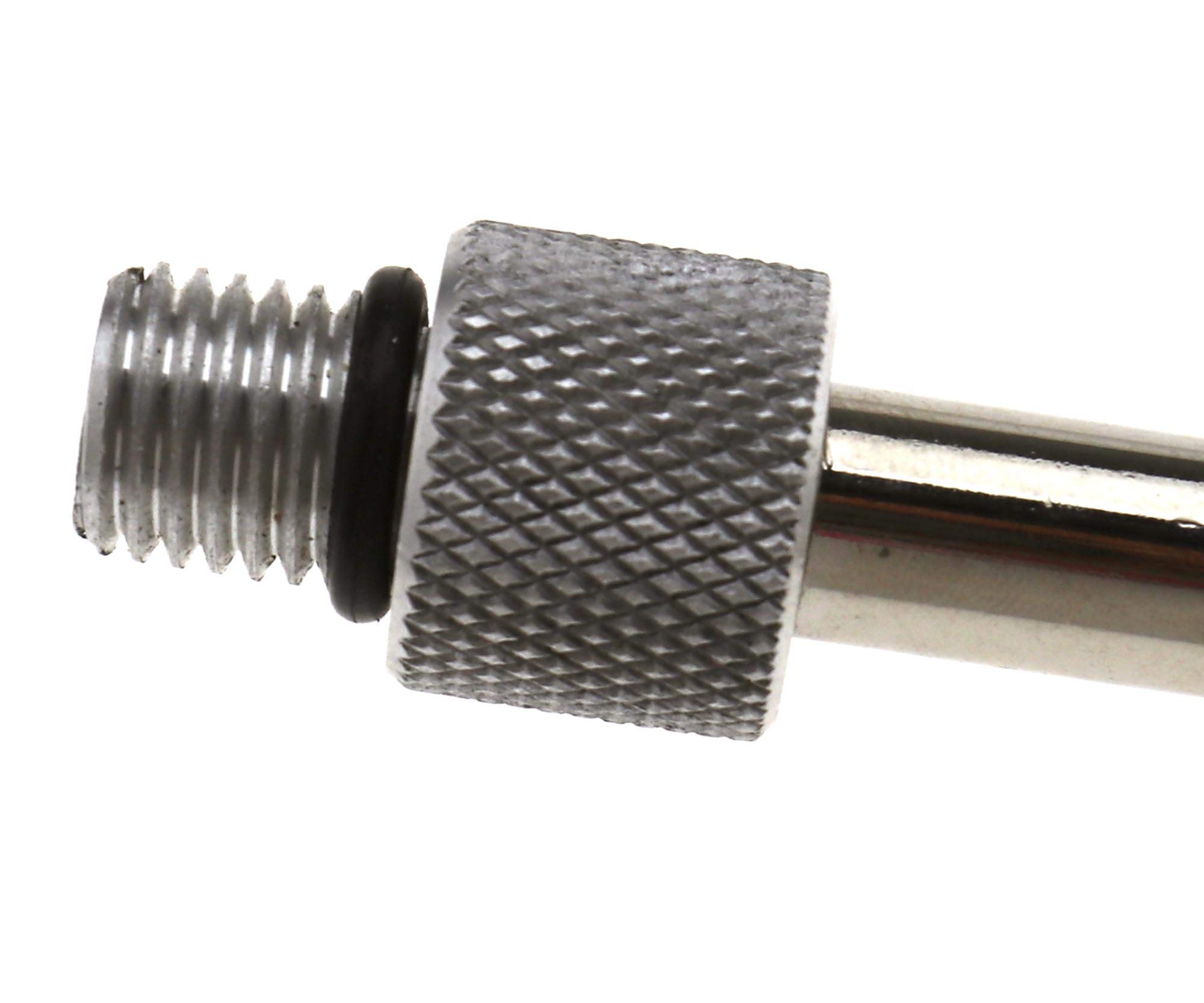 Create idea Adaptador de Llenado de Caja de Cambios de 68 Mm Transmisión de Conector de Fluido