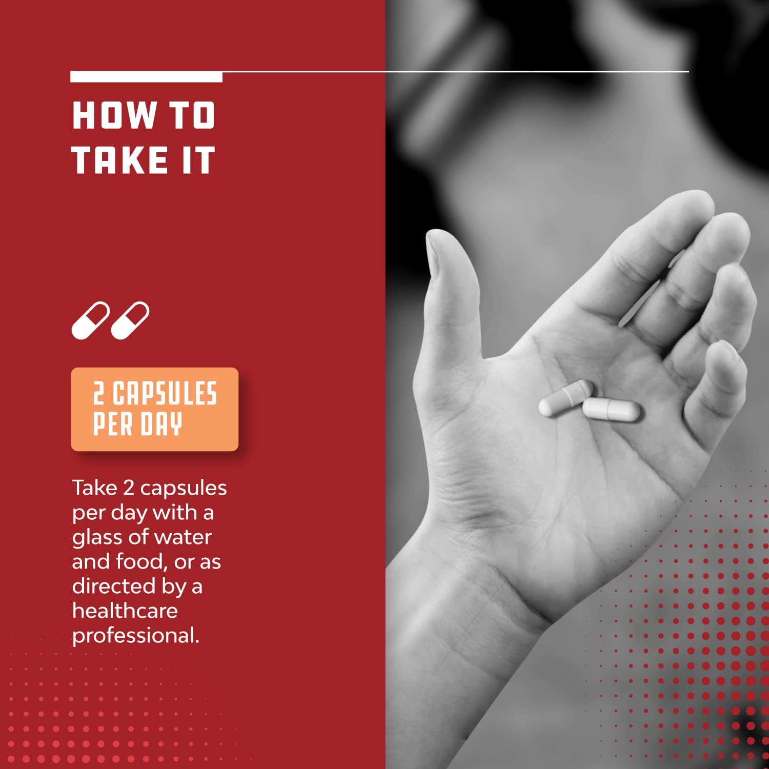 High Potency Tribulus Terrestris Extract - Men’s Health Tribulus Terrestris Supplements for Testosterone Support Stamina Stronger Performance and Muscle Growth - Natural Stamina Pills for Men : Health & Household