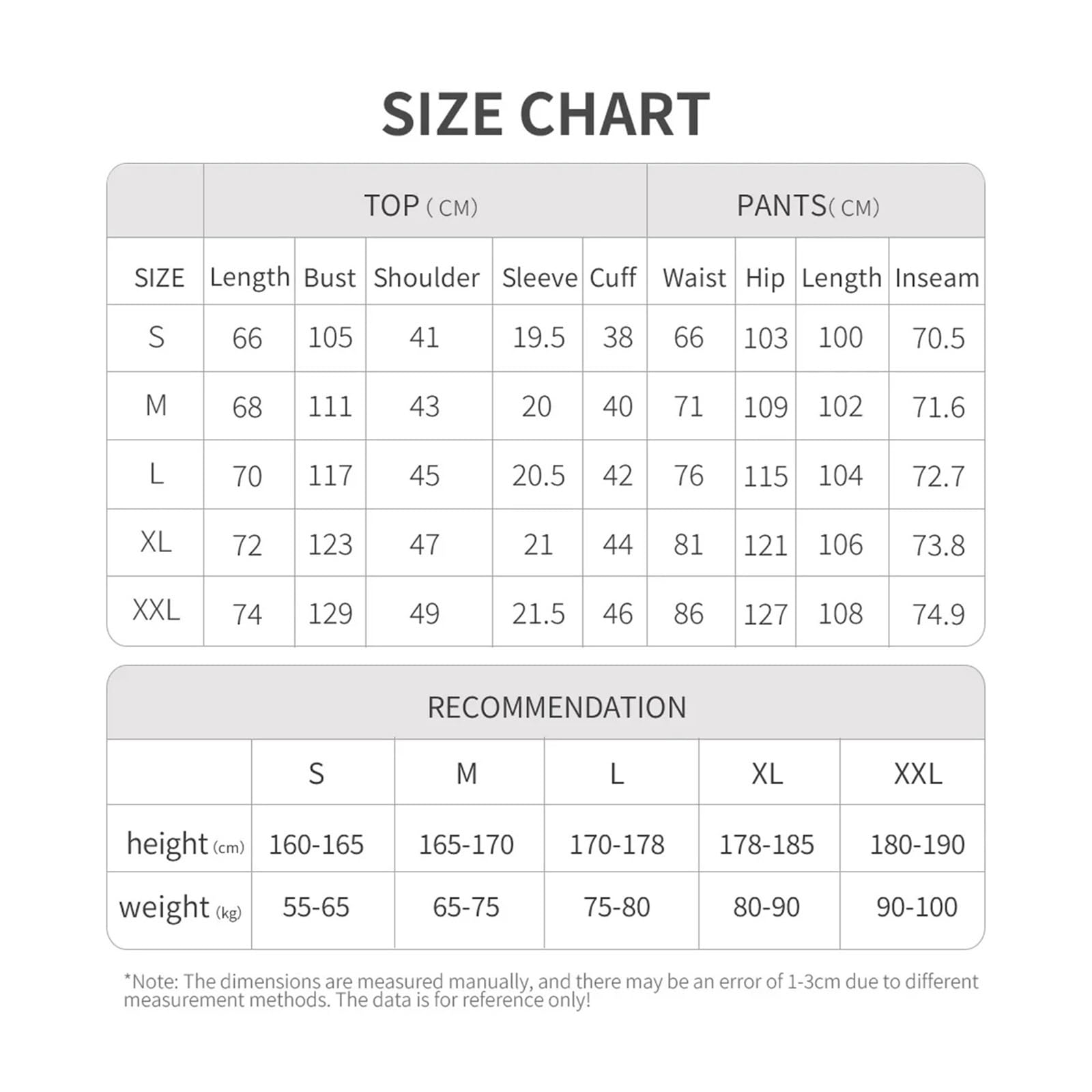 Uniformi e Camici Sanitari Donne Uomini Camici Set Top Pantaloni Clinica Odontoiatrica Salone di Bellezza Abbigliamento da Lavoro Vestiti(Deep Blue,M)