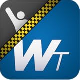 WayTaxi
