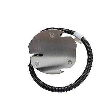 HNARL SkyJack Dual Axis Tilt Sensor 106471 Level Sensor
