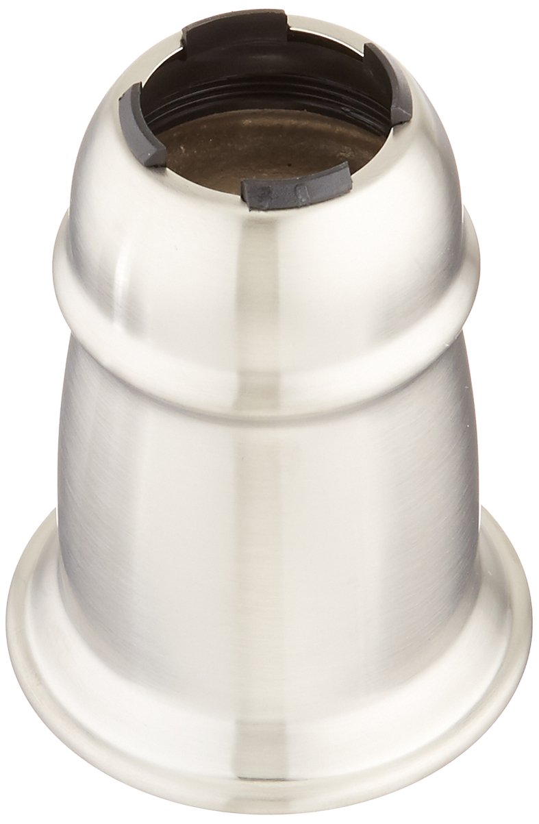 Manchon Delta RP51479SS pour réparer la fuite et l'usure de valve de douche