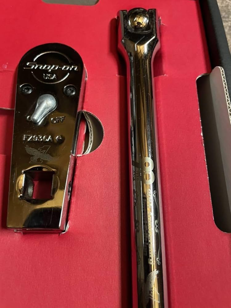 スナップオン　95周年記念　数量限定　マグカップ　ソケット　レンチ スナップオン 95周年記念 数量限定 マグカップ ソケット レンチ