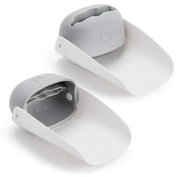 Faucet Extender for Kitchen and Bathtub Sink, Bathroom