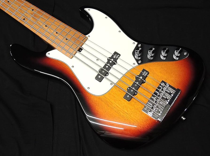 Amazon | Sadowsky Metro Express MX21 VJ5 TBT/M Tobacco