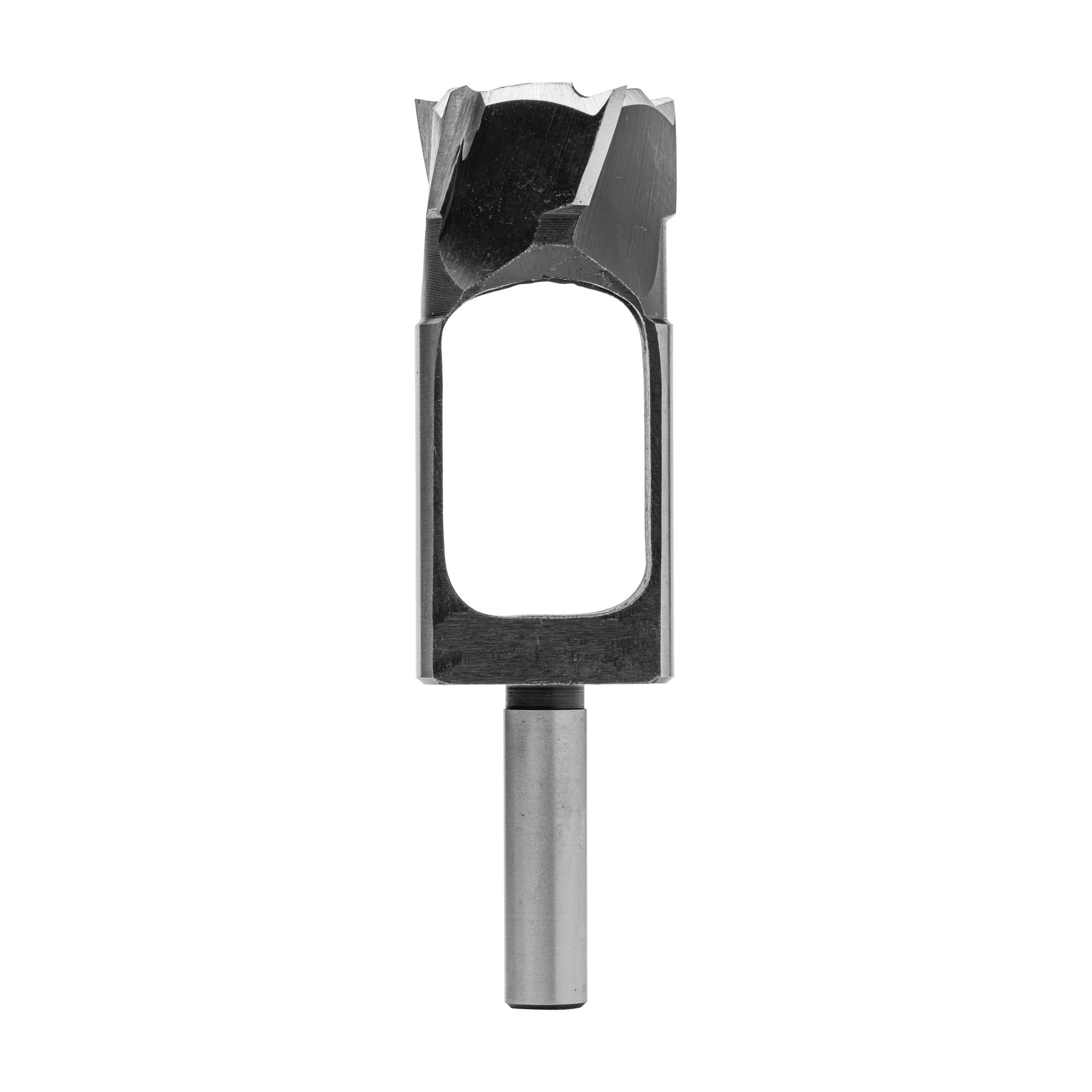 ENT 25313 Frez czopowy, trzpien (S) 13 mm, srednica (D) 30 mm, Z5, L 140 mm