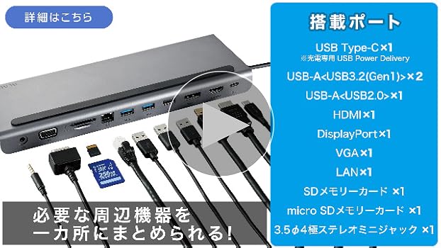 オフィス用品 cs-wo5n PLANEX｜プレスリリース｜『CS-W05N』を発売