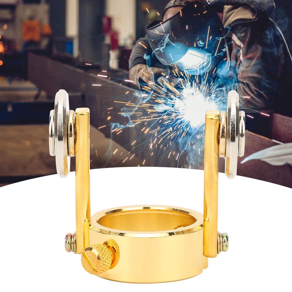 P80 P80 Prowadnica do cięcia plazmowego Palnik Metalowe koło Prowadnica Metalowe Prowadnice P80