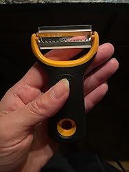 Customer Image, click to open customer review