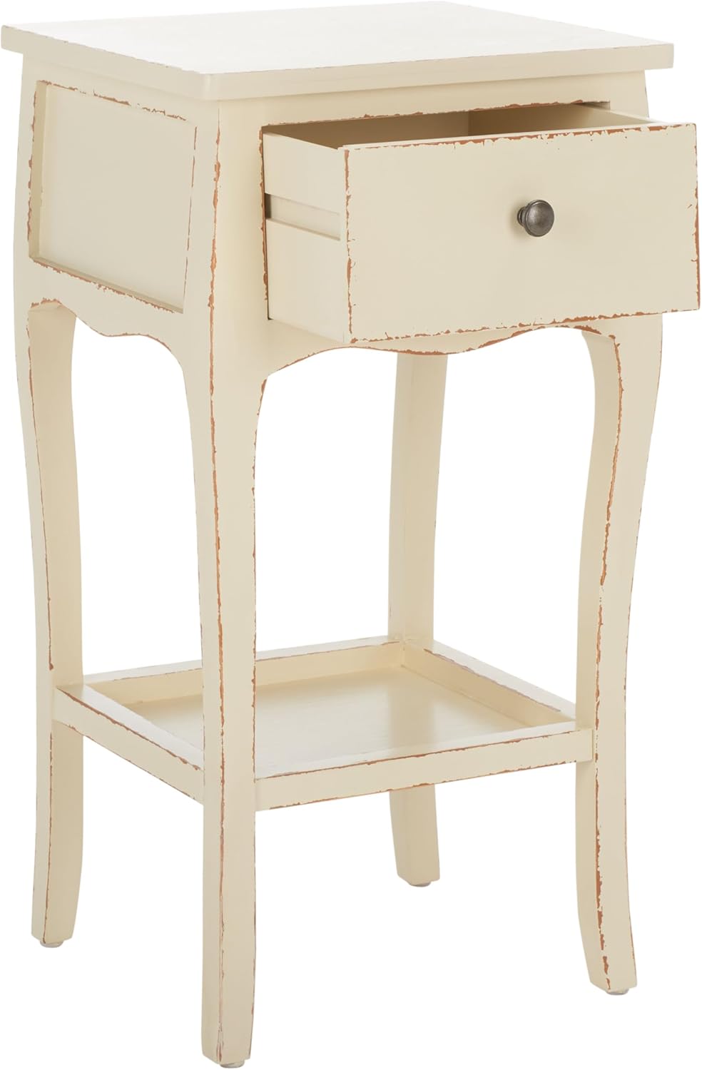 Safavieh American Homes Collection Thelma End Table