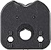 Pine Ridge Archery The Arrow Inspector, Black