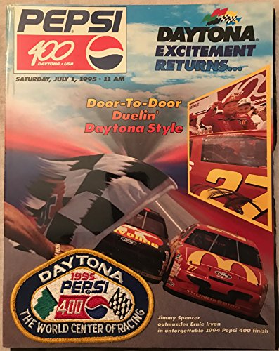 Daytona