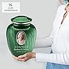 Product Photo 5
