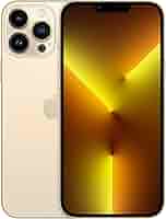 Apple iPhone 13Pro Max 256GB GOLD ゴールド 61EEnTBE-8L._AC_SY200_QL15_.jpg