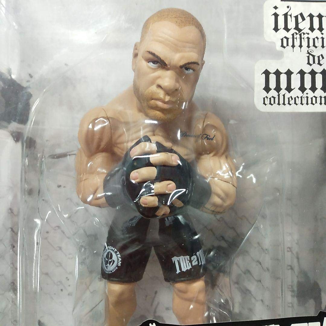 Amazon | ワールド オブ MMA チャンピオンズ 通常版