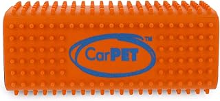 The Carpet depilator do sierści zwierząt