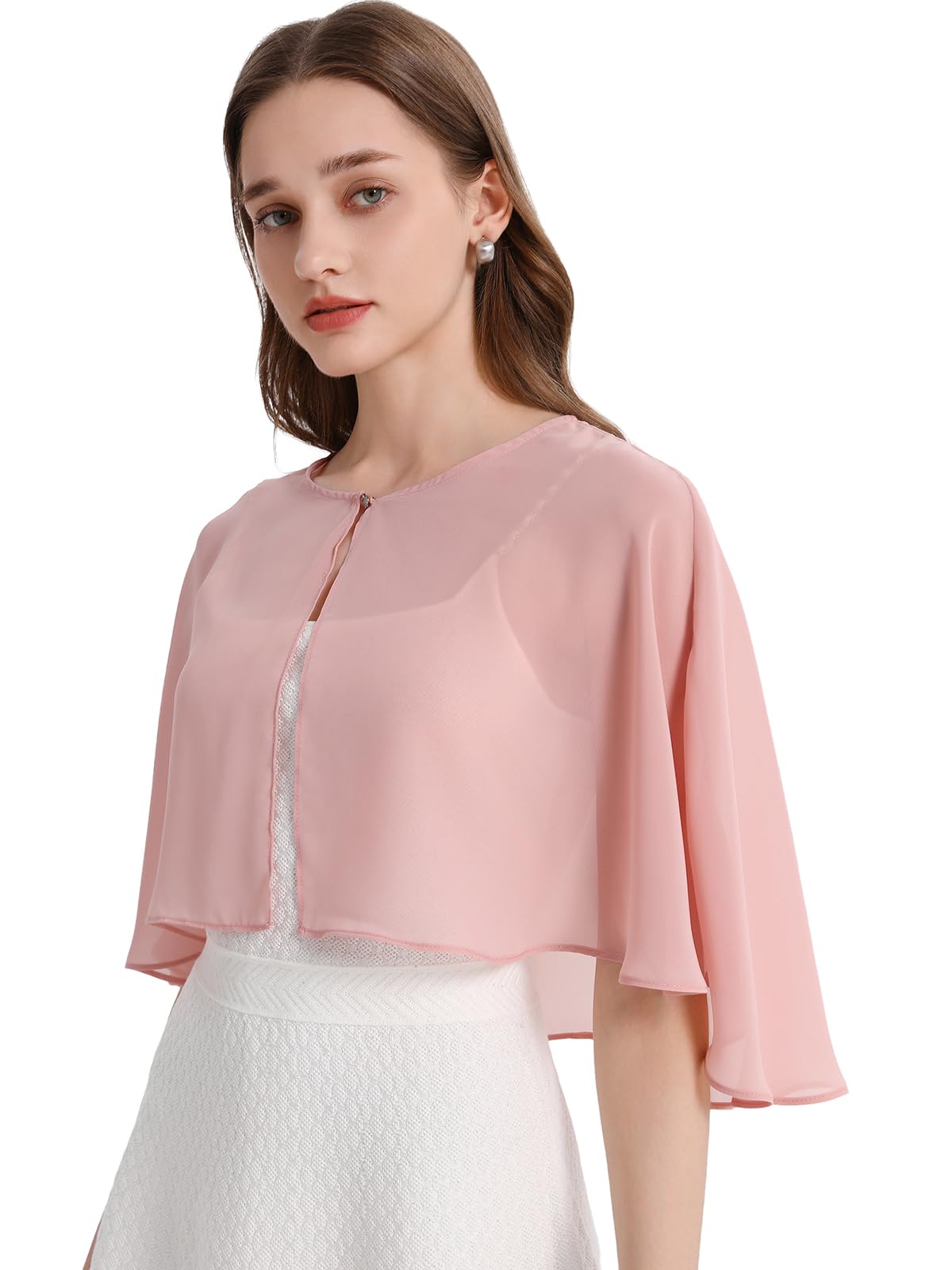Damen No Classic