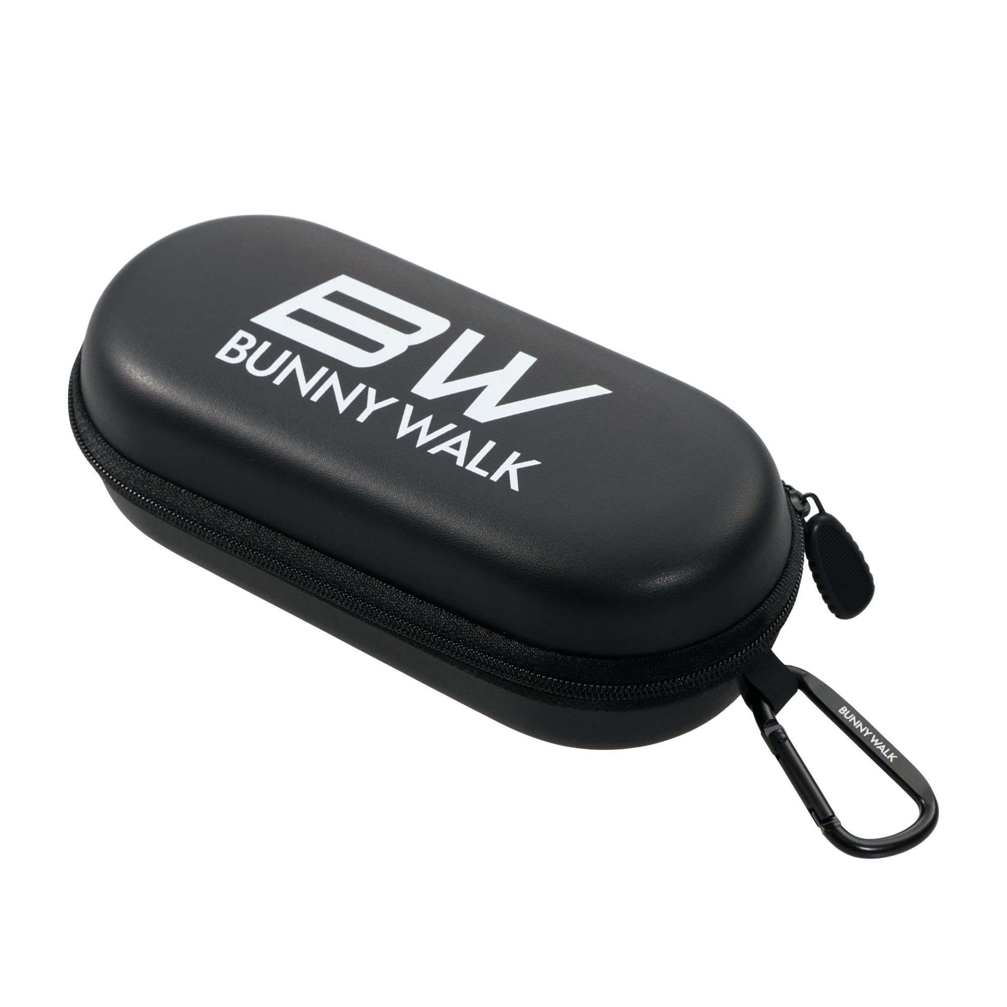 Amazon.co.jp: [BUNNY WALK] バニーウォーク サングラスケース BG-008