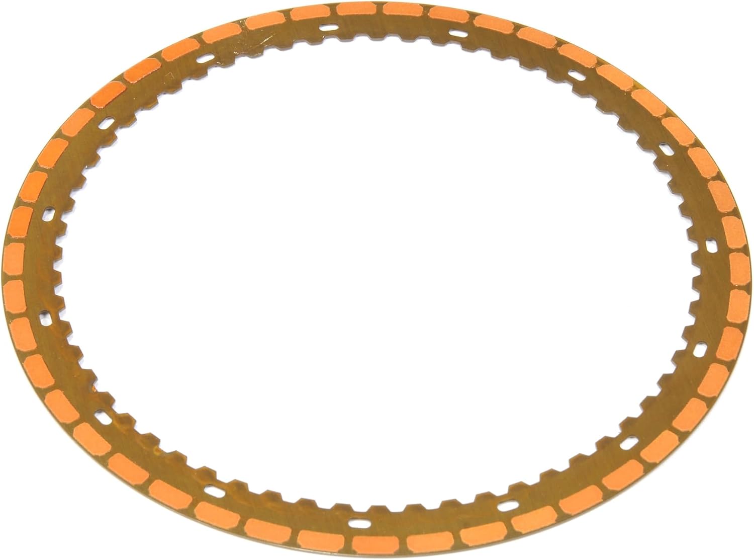 GM Genuine Parts 24276511 Automatic Transmission Forward Clutch Plate