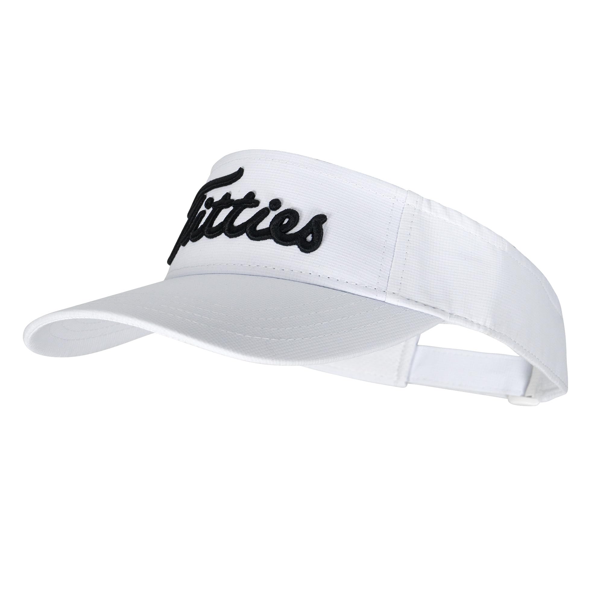 Bamveio Funny Golf Visors Hats for Men Women,Golf Gifts for Adults Humor