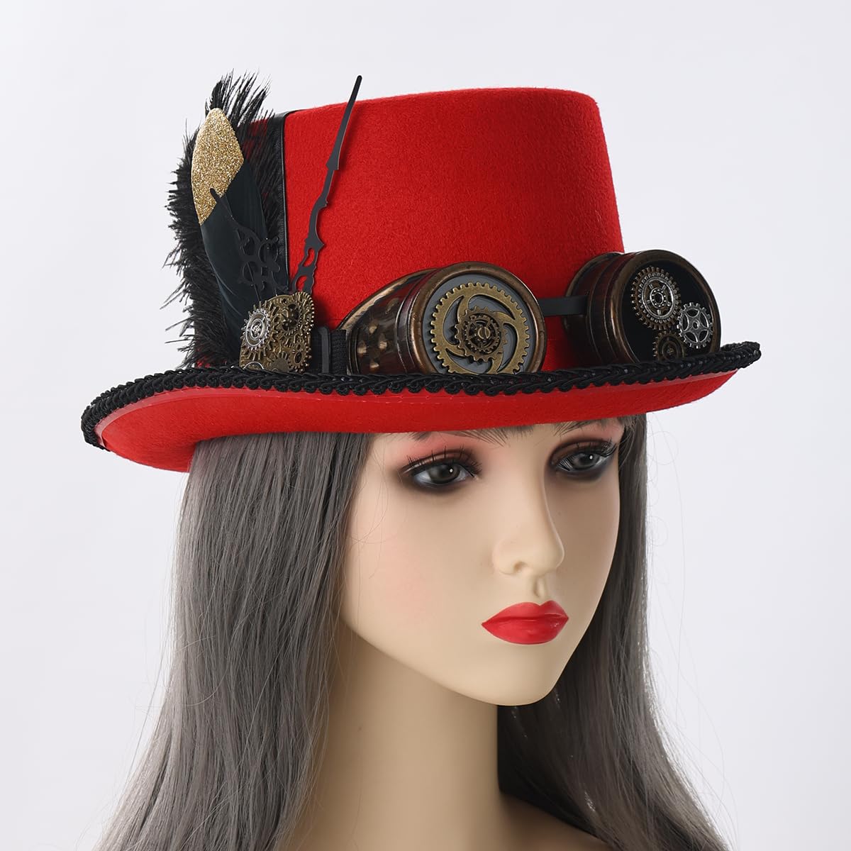 View 4