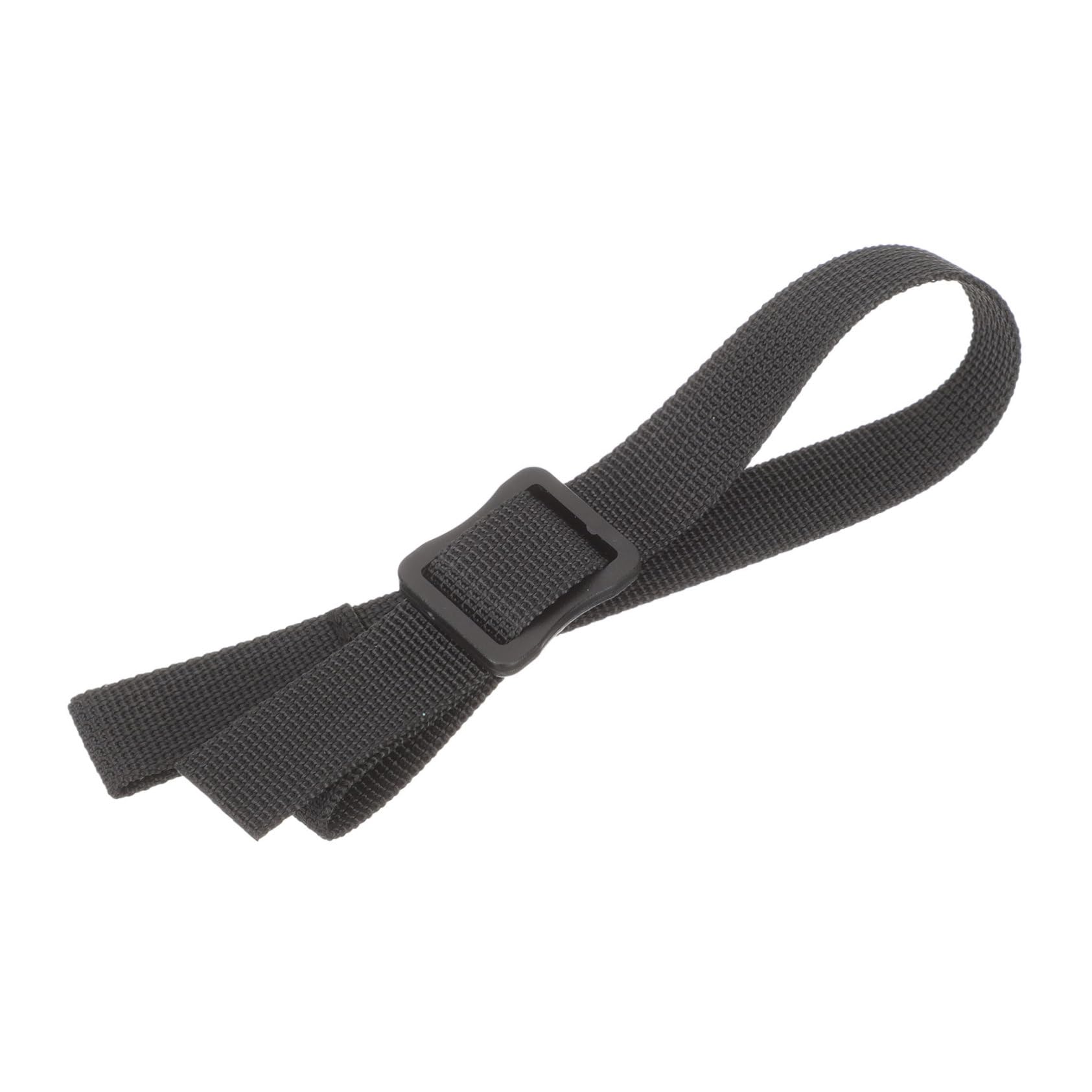 GOOHOCHY Safety Chin Strap for Helmet Hockey Sports Chin Straps Single Snap Hockey Helmet