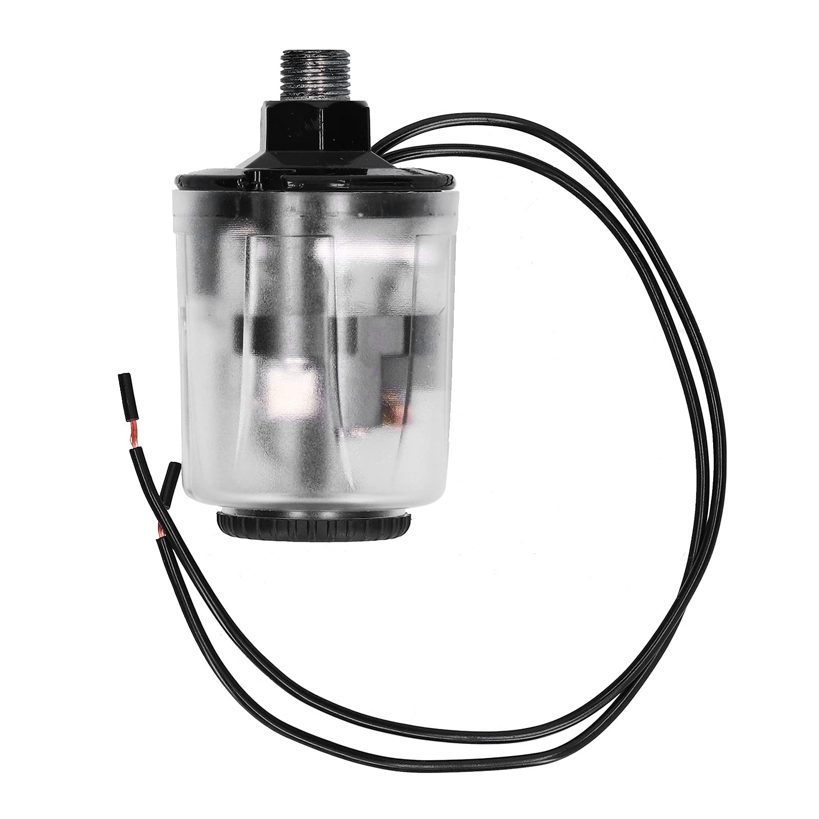 Waterpomp 100l/min 1300W jetpomp tuinpomp huishoudelijke waterwerken centrifugaalpomp | NL