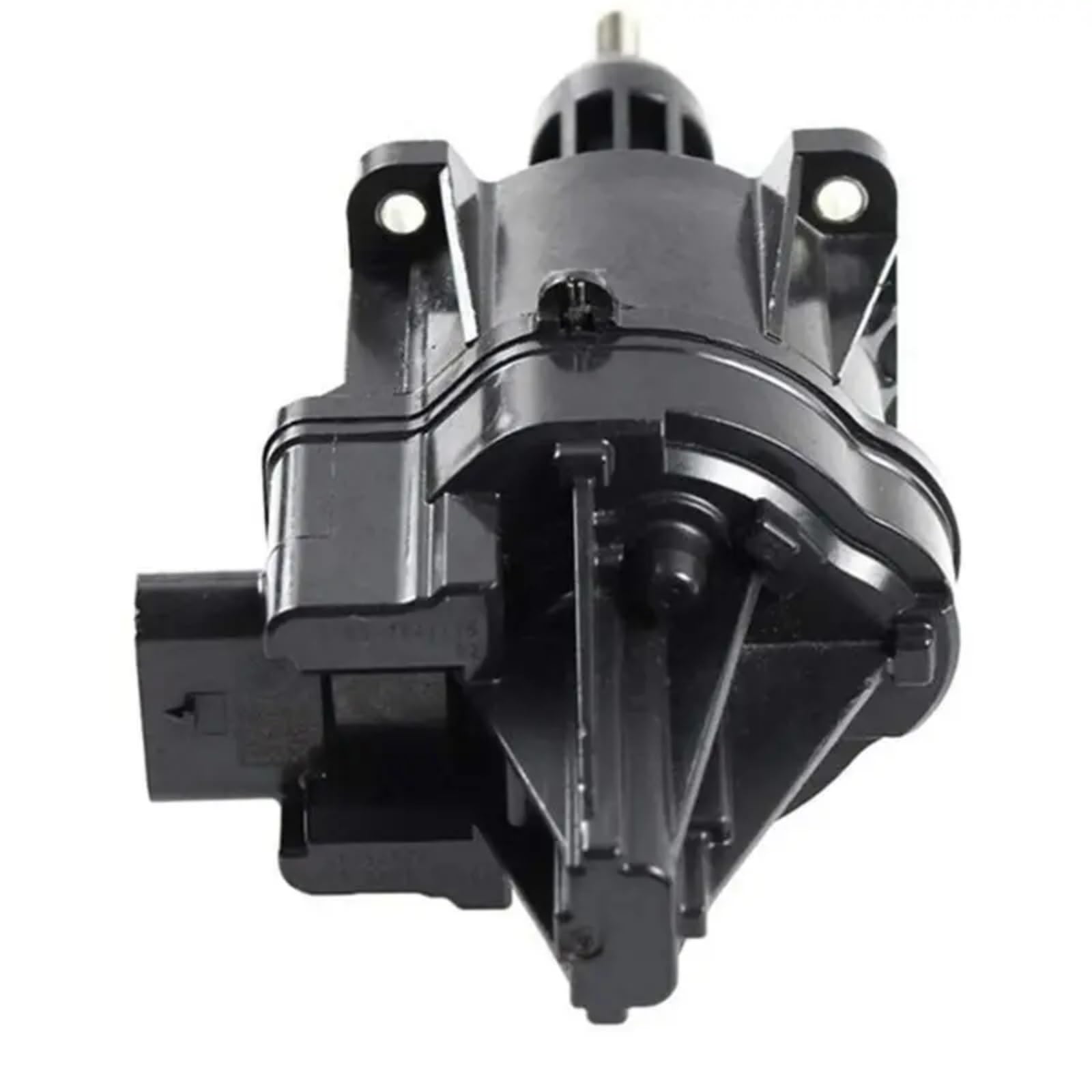 Componente Attuatore Turbocompressore Auto 1657638783 11657647115 Compatibile Con F10 F11 F18 520I 523I 528I 530I 535I 550I 520Li 11658485117 Elettrico Turbo Actuator