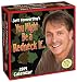Jeff Foxworthy's You Might Be A Redneck If... 2019 Day-to-Day Calendar