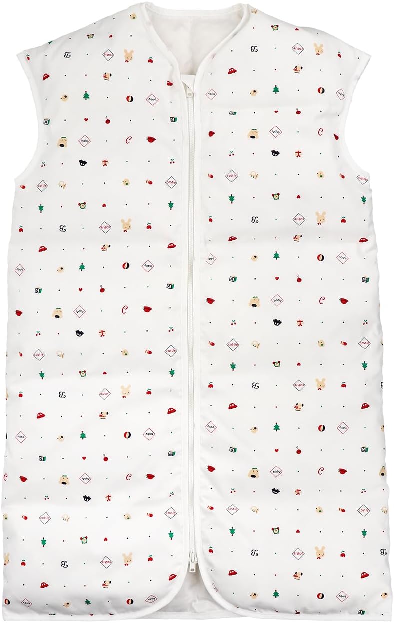 2025年最新】ミラクルレインボーの人気アイテム - メルカリ スペシャル