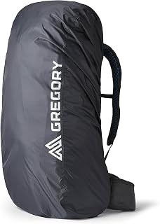 Mountain Products Raincover