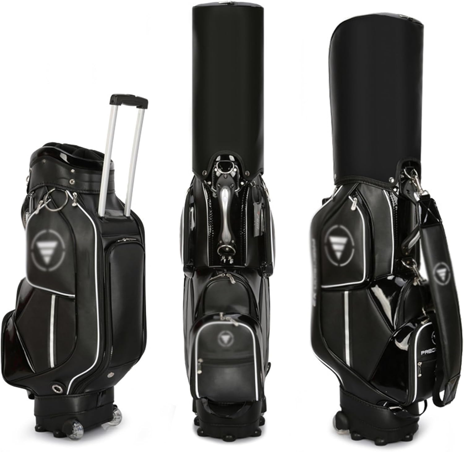 YANMAR G900ISⅡ インバーター発電機 動作確認済み ヤンマー