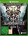 Produktbild Blackguards 2 (XONE)
