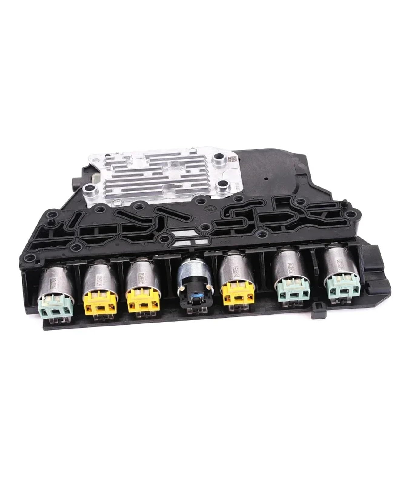 Compatible With Chevrolet Cruze TCM Transmission Control Module (24265367, 24275318, 24275009, 24268164) – 6T40/6T30/6T45 | Car Accessorie(24268164)