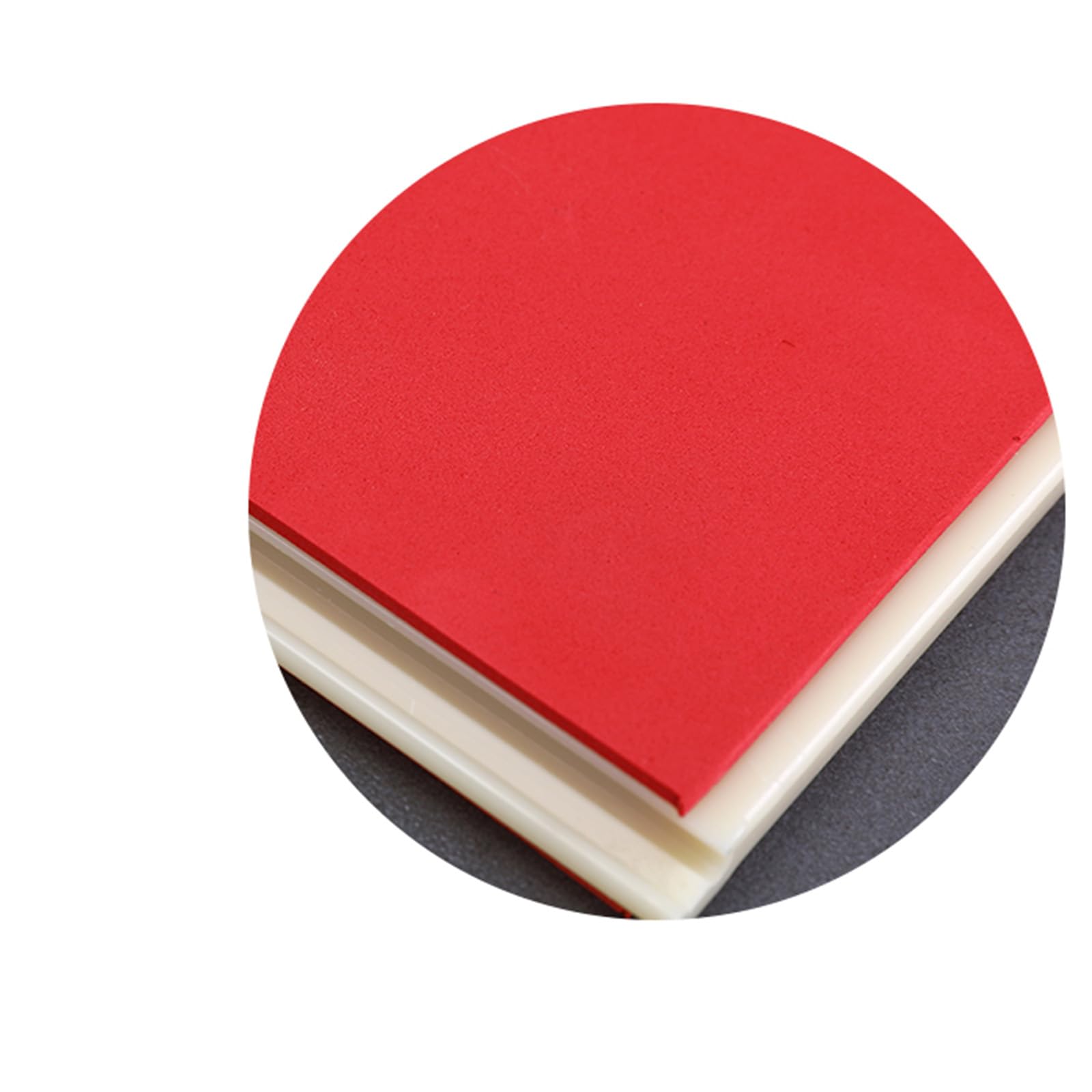 Planche à découper réutilisable Taekwondo, planche de frappe incassable pour enfants et adultes, équipement de boxe et planche de karaté
