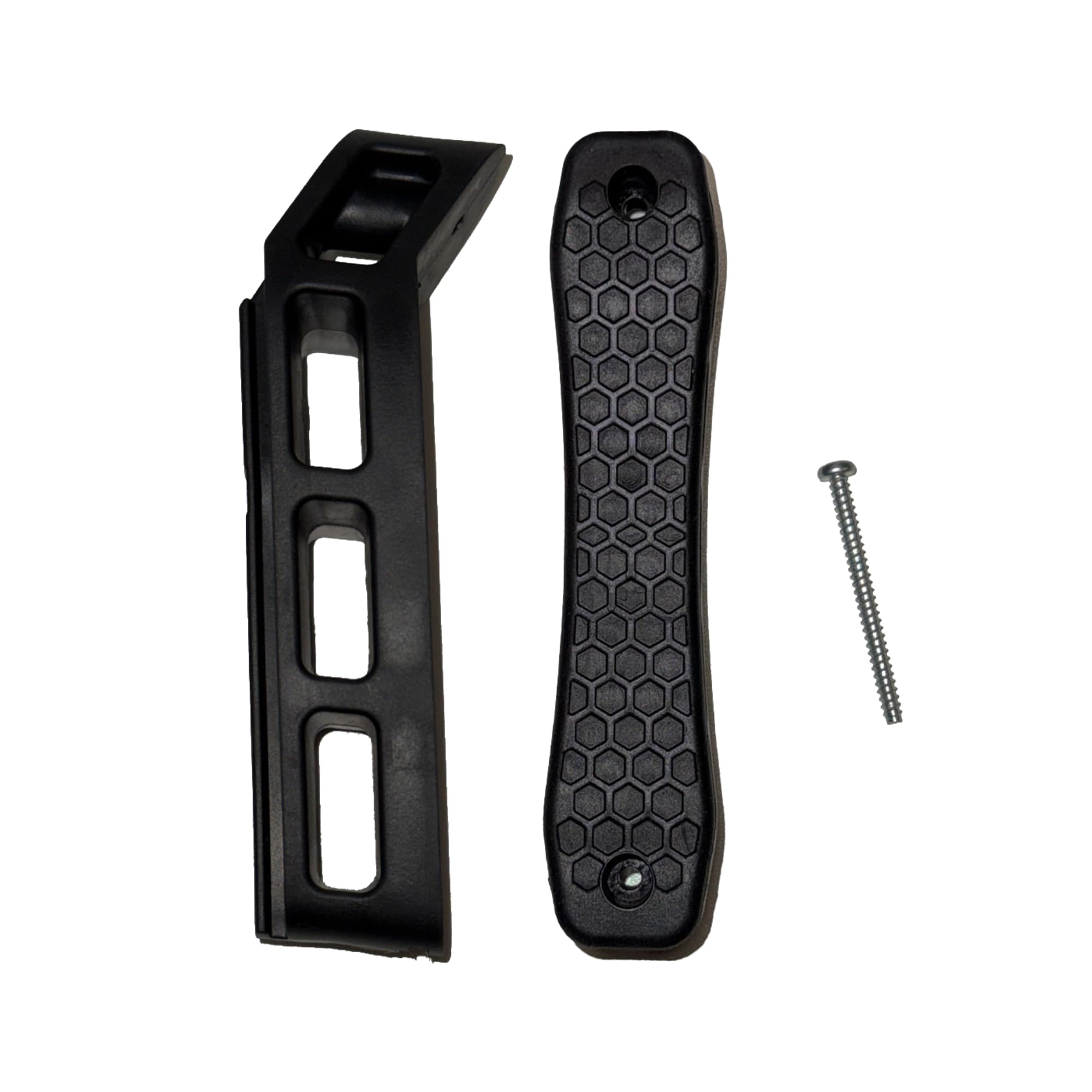 Amazon.com: TenPoint Stock Extension for Titan X & Phantom De-Cock