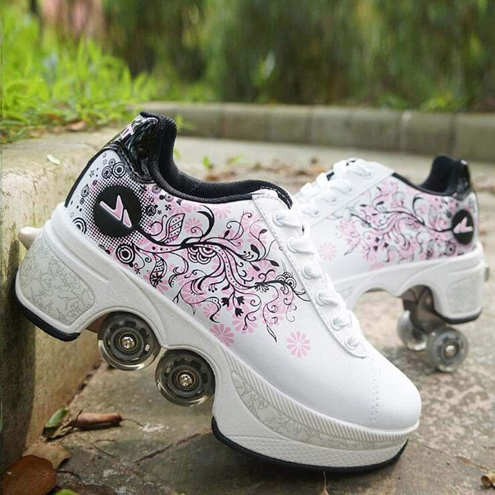 CHSSIH Roller Skates Women's Girls Boys Adult Sri Lanka Ubuy