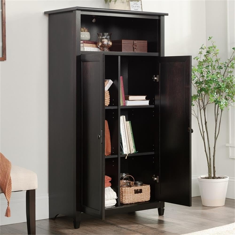 https://m.media-amazon.com/images/I/61EErXV45xL.jpg